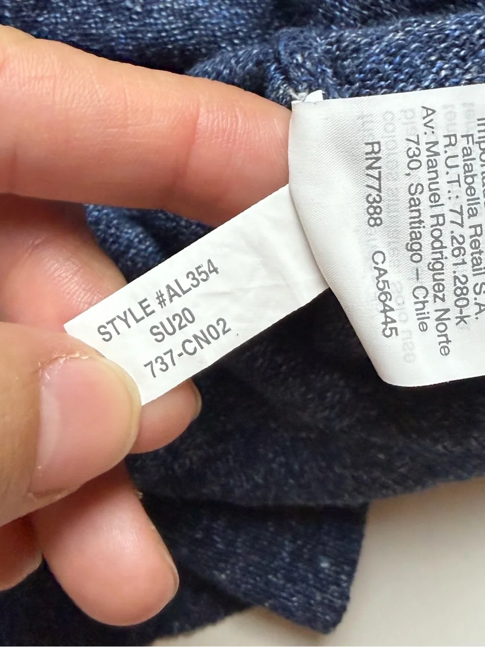 J.Crew Linen-cotton lightweight hooded sweater AL354